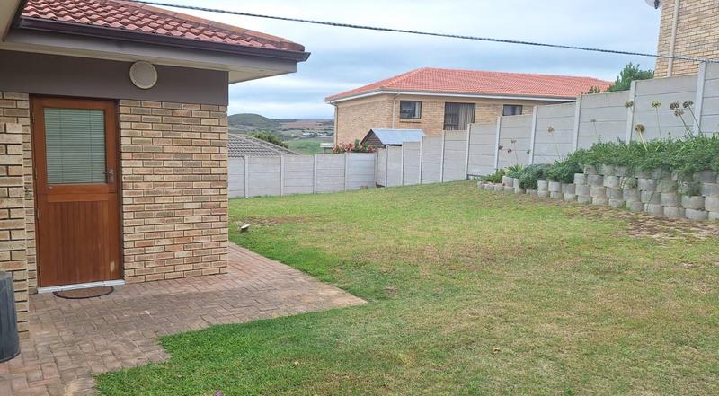 3 Bedroom Property for Sale in Reebok Western Cape